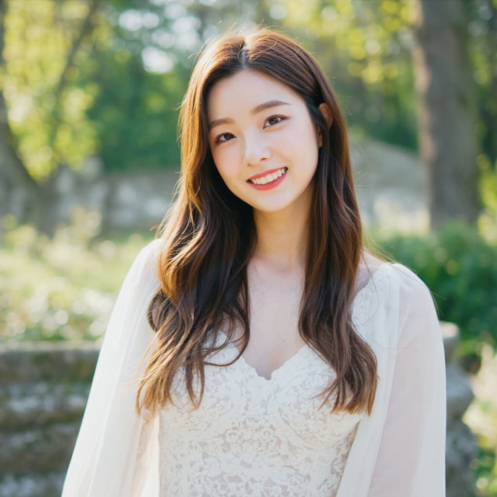 AI 생성 이미지 2