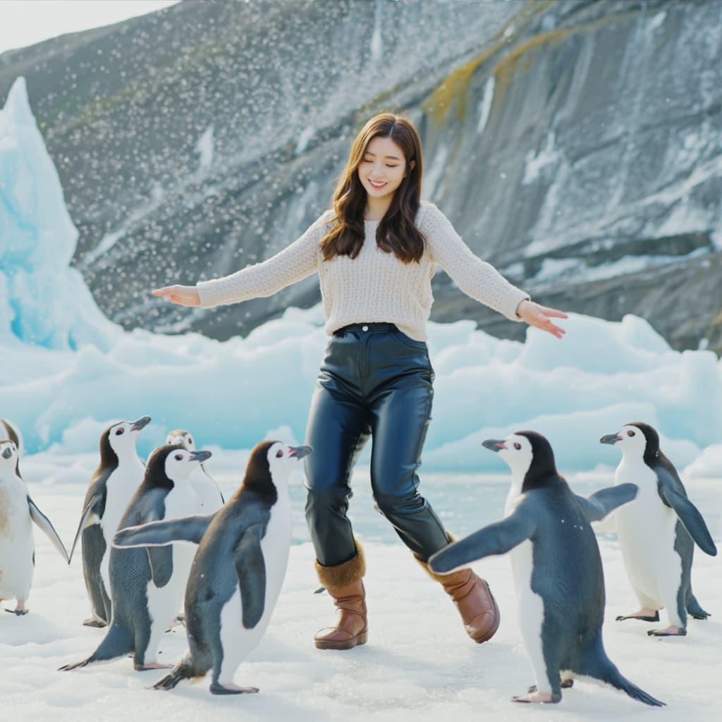 AI 생성 이미지 7